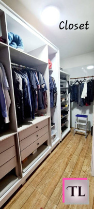 Imagem Chácara com 3 Quartos à Venda, 1.240 m² em Jardim Paulista - Atibaia Imagem Chácara com 3 Quartos à Venda, 1.240 m² em Jardim Paulista - Atibaia
