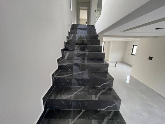Imagem Casa com 3 Quartos à Venda, 150 m² em São João Do Rio Vermelho - Florianópolis Imagem Casa com 3 Quartos à Venda, 150 m² em São João Do Rio Vermelho - Florianópolis