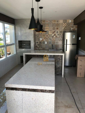 Imagem Apartamento com 3 Quartos à Venda, 130 m² em Setor Marista - Goiânia Imagem Apartamento com 3 Quartos à Venda, 130 m² em Setor Marista - Goiânia