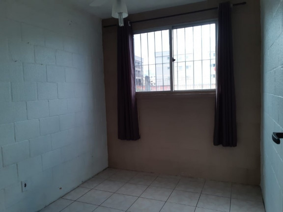 Imagem Apartamento com 2 Quartos à Venda, 43 m² em Parque Marechal Rondon - Cachoeirinha Imagem Apartamento com 2 Quartos à Venda, 43 m² em Parque Marechal Rondon - Cachoeirinha