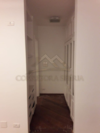 Imagem Apartamento com 3 Quartos à Venda, 200 m² em Mooca - São Paulo Imagem Apartamento com 3 Quartos à Venda, 200 m² em Mooca - São Paulo