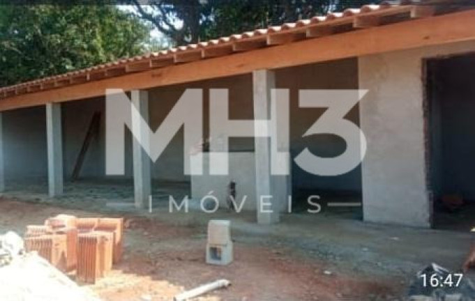 Imagem Imóvel com 4 Quartos à Venda, 1.000 m² em Loteamento Chácaras Gargantilhas - Campinas Imagem Imóvel com 4 Quartos à Venda, 1.000 m² em Loteamento Chácaras Gargantilhas - Campinas