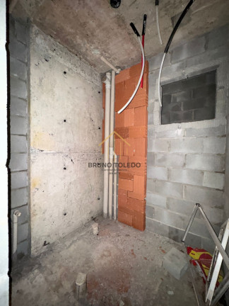 Imagem Apartamento com 2 Quartos à Venda, 78 m² em Aviação - Praia Grande Imagem Apartamento com 2 Quartos à Venda, 78 m² em Aviação - Praia Grande
