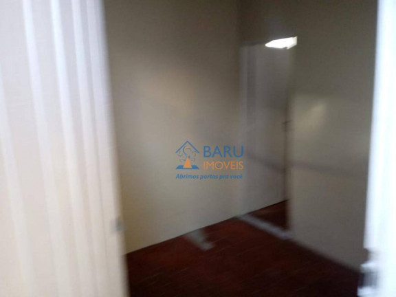 Imagem Casa com 2 Quartos para Alugar, 120 m² em Aclimação - São Paulo Imagem Casa com 2 Quartos para Alugar, 120 m² em Aclimação - São Paulo