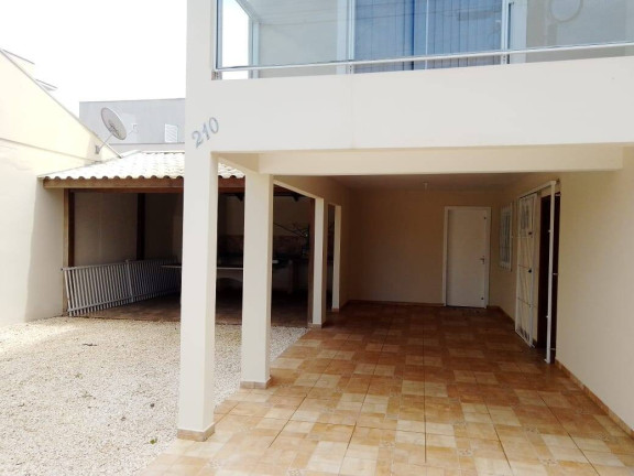 Imagem Casa com 4 Quartos à Venda, 240 m² em Balneário Piçarras Imagem Casa com 4 Quartos à Venda, 240 m² em Balneário Piçarras