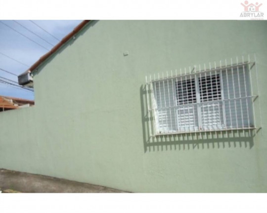 Imagem Imóvel com 3 Quartos à Venda, 180 m² em Ponte De Campinas - Jundiaí Imagem Imóvel com 3 Quartos à Venda, 180 m² em Ponte De Campinas - Jundiaí