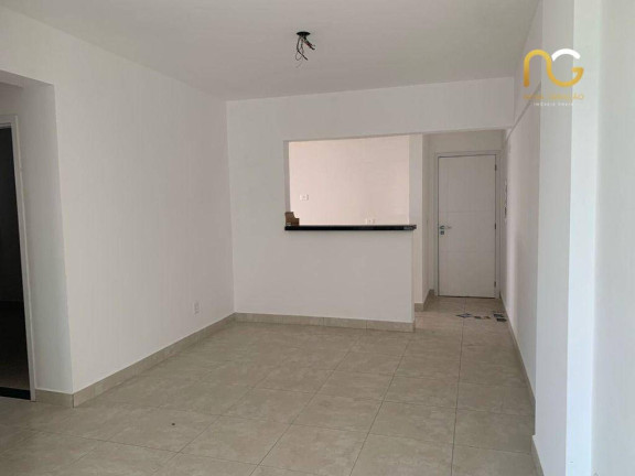 Imagem Apartamento com 2 Quartos à Venda, 77 m² em Aviação - Praia Grande Imagem Apartamento com 2 Quartos à Venda, 77 m² em Aviação - Praia Grande