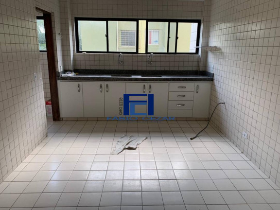 Imagem Apartamento com 4 Quartos à Venda, 165 m² em Candeias - Recife Imagem Apartamento com 4 Quartos à Venda, 165 m² em Candeias - Recife