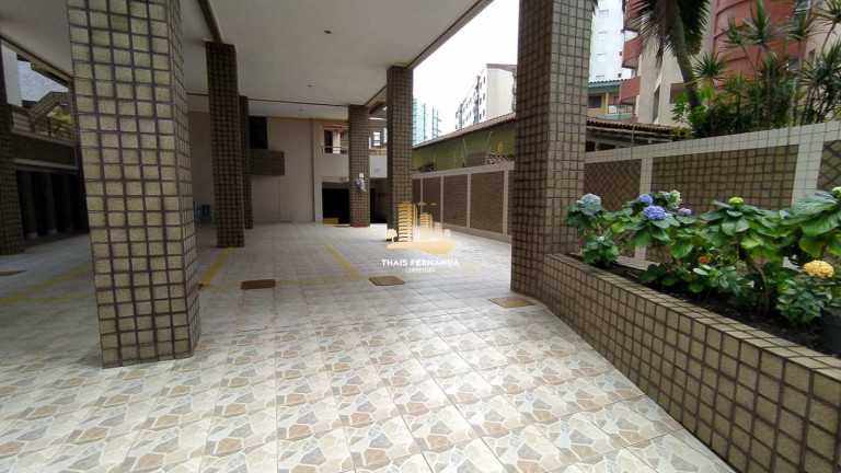 Imagem Apartamento com 3 Quartos à Venda, 274 m² em Caiçara - Praia Grande Imagem Apartamento com 3 Quartos à Venda, 274 m² em Caiçara - Praia Grande