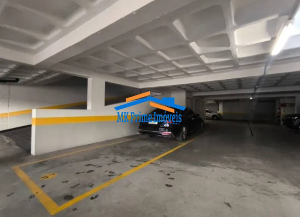 Imagem Apartamento com 3 Quartos à Venda, 95 m² em Vila Gomes - São Paulo Imagem Apartamento com 3 Quartos à Venda, 95 m² em Vila Gomes - São Paulo