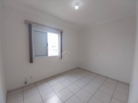 Imagem Apartamento com 3 Quartos para Alugar, 101 m² em Vila Maria Helena - Indaiatuba Imagem Apartamento com 3 Quartos para Alugar, 101 m² em Vila Maria Helena - Indaiatuba