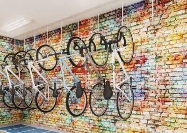 Imagem Apartamento com 2 Quartos à Venda, 41 m² em Vila Osasco - Osasco
