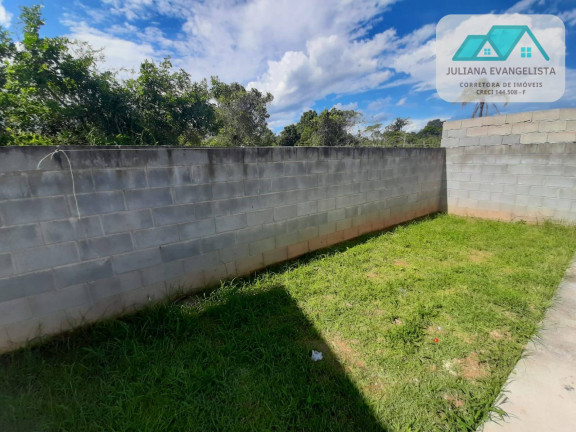 Imagem Casa com 2 Quartos para Alugar, 125 m² em Balneário Mar Azul - Caraguatatuba Imagem Casa com 2 Quartos para Alugar, 125 m² em Balneário Mar Azul - Caraguatatuba