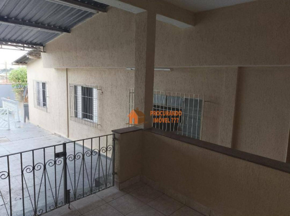 Imagem Casa com 2 Quartos à Venda ou Locação, 250 m² em Vila Maricy - Guarulhos Imagem Casa com 2 Quartos à Venda ou Locação, 250 m² em Vila Maricy - Guarulhos