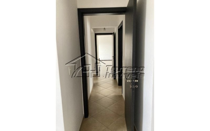Imagem Apartamento com 4 Quartos à Venda, 136 m² em Vila Ema - São José Dos Campos
