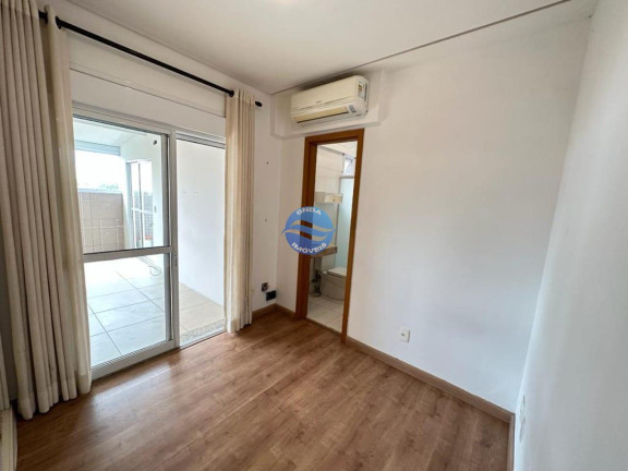 Apartamento com 2 Quartos à Venda, 148 m² em Gonzaga - Santos