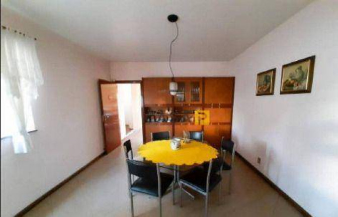 Imagem Casa com 3 Quartos à Venda ou Locação, 657 m² em Vila Santa Catarina - Americana Imagem Casa com 3 Quartos à Venda ou Locação, 657 m² em Vila Santa Catarina - Americana