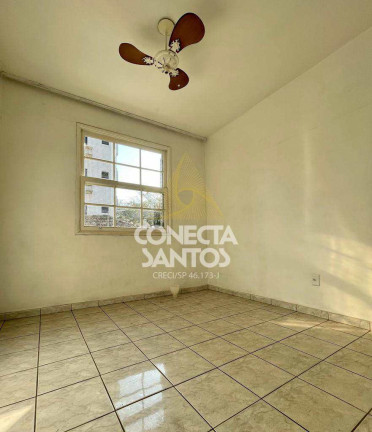 Imagem Apartamento com 3 Quartos à Venda, 94 m² em Ponta Da Praia - Santos Imagem Apartamento com 3 Quartos à Venda, 94 m² em Ponta Da Praia - Santos