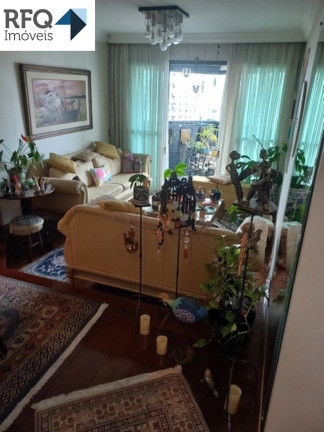 Imagem Imóvel com 3 Quartos à Venda, 118 m² em Mirandópolis - São Paulo Imagem Imóvel com 3 Quartos à Venda, 118 m² em Mirandópolis - São Paulo