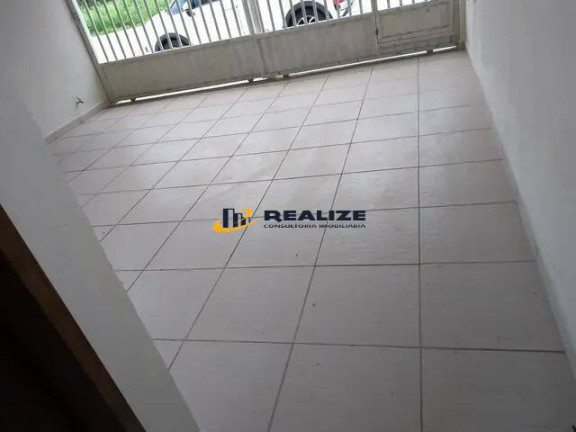 Imagem Casa com 2 Quartos à Venda, 140 m² em Alphaville - Campos Dos Goytacazes Imagem Casa com 2 Quartos à Venda, 140 m² em Alphaville - Campos Dos Goytacazes