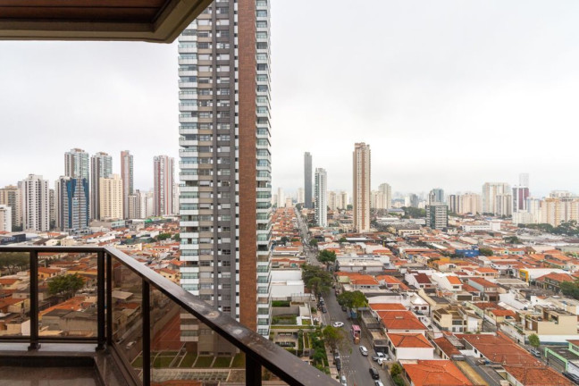 Imagem Imóvel com 4 Quartos à Venda, 215 m² em Tatuapé - São Paulo Imagem Imóvel com 4 Quartos à Venda, 215 m² em Tatuapé - São Paulo