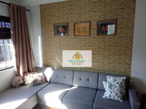 Imagem Sobrado com 3 Quartos à Venda, 150 m² em Jardim Santa Mena - Guarulhos Imagem Sobrado com 3 Quartos à Venda, 150 m² em Jardim Santa Mena - Guarulhos