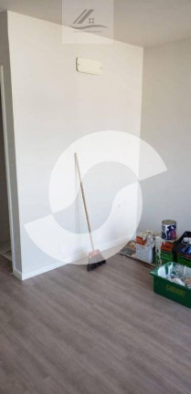 Imagem Sala Comercial à Venda, 23 m² em São Domingos - Niterói Imagem Sala Comercial à Venda, 23 m² em São Domingos - Niterói
