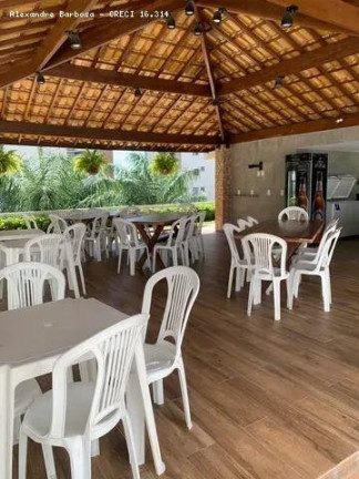 Imagem Apartamento com 4 Quartos à Venda, 176 m² em Boa Viagem - Recife