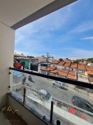 Imagem Sobrado com 3 Quartos à Venda, 150 m² em Penha - São Paulo Imagem Sobrado com 3 Quartos à Venda, 150 m² em Penha - São Paulo