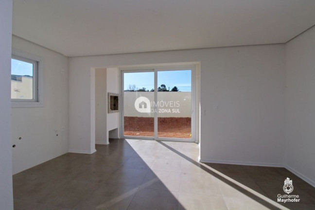 Imagem Casa com 3 Quartos à Venda, 95 m² Imagem Casa com 3 Quartos à Venda, 95 m²