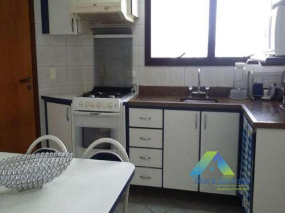 Imagem Apartamento com 3 Quartos à Venda, 118 m² em Ipiranga - São Paulo Imagem Apartamento com 3 Quartos à Venda, 118 m² em Ipiranga - São Paulo