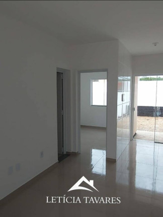 Imagem Casa com 2 Quartos à Venda, 50 m² em Cononial - Sapucaia Do Sul Imagem Casa com 2 Quartos à Venda, 50 m² em Cononial - Sapucaia Do Sul