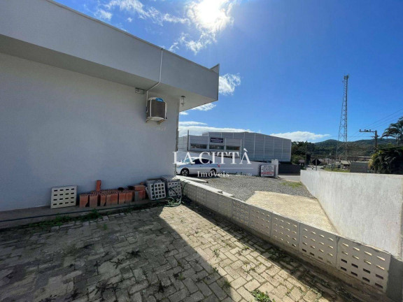 Imagem Casa para Alugar, 60 m² em Canhanduba - Itajaí Imagem Casa para Alugar, 60 m² em Canhanduba - Itajaí