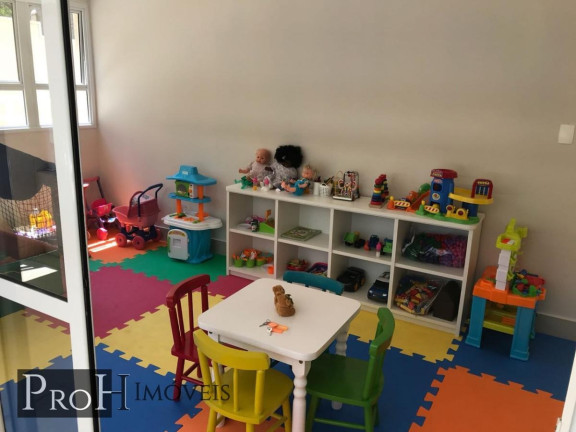 Imagem Apartamento com 2 Quartos à Venda, 75 m² em Centro - São Bernardo Do Campo