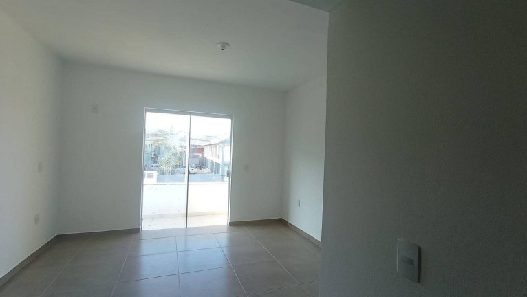 Imagem Casa com 2 Quartos à Venda, 95 m² em Ingleses Do Rio Vermelho - Florianópolis