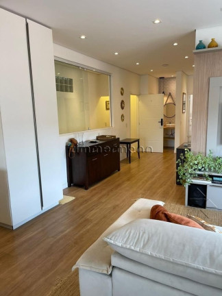 Imagem Casa com 7 Quartos à Venda, 306 m² em Vila Leopoldina - São Paulo Imagem Casa com 7 Quartos à Venda, 306 m² em Vila Leopoldina - São Paulo