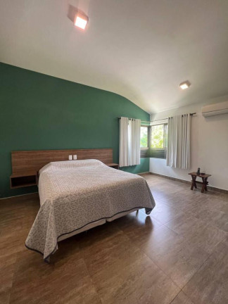 Imagem Casa com 6 Quartos à Venda, 354 m² em Gravata - Gravatá Imagem Casa com 6 Quartos à Venda, 354 m² em Gravata - Gravatá