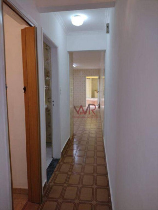 Imagem Sobrado com 3 Quartos à Venda, 186 m² em Cidade Líder - São Paulo Imagem Sobrado com 3 Quartos à Venda, 186 m² em Cidade Líder - São Paulo