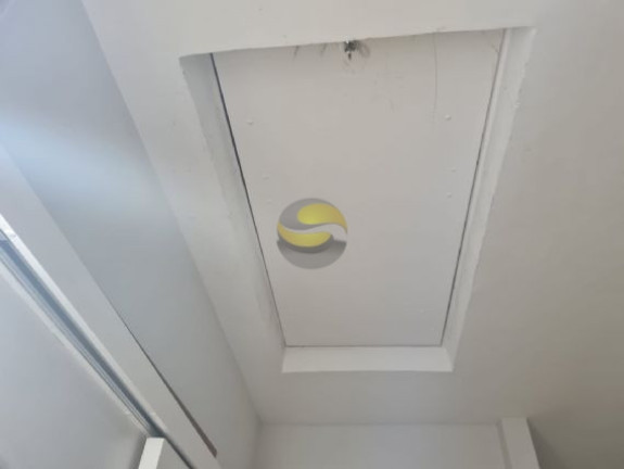 Imagem Casa de Condomínio com 2 Quartos à Venda, 82 m² em Jardim Guerreiro - Cotia