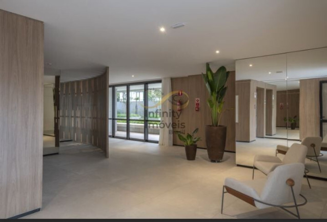 Imagem Apartamento com 4 Quartos à Venda, 172 m² em Santo Antônio - Belo Horizonte