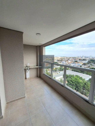 Imagem Apartamento com 2 Quartos à Venda, 62 m² em Jr São Paulo - Sorocaba Imagem Apartamento com 2 Quartos à Venda, 62 m² em Jr São Paulo - Sorocaba