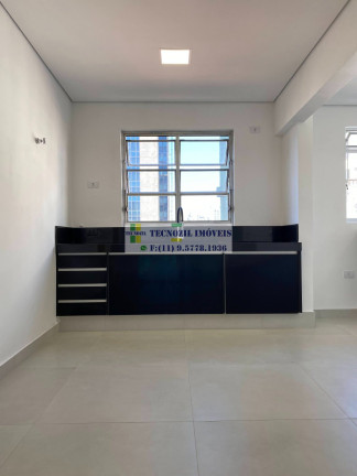Imagem Apartamento com 3 Quartos à Venda, 110 m² em Higienópolis - São Paulo Imagem Apartamento com 3 Quartos à Venda, 110 m² em Higienópolis - São Paulo