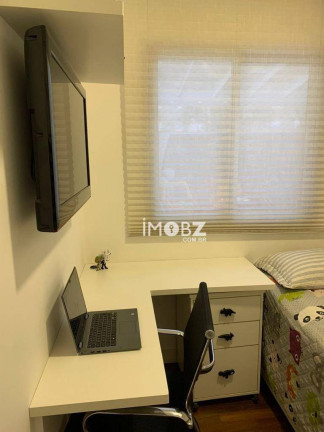 Imagem Imóvel com 3 Quartos à Venda, 89 m² em Vila Andrade - São Paulo Imagem Imóvel com 3 Quartos à Venda, 89 m² em Vila Andrade - São Paulo