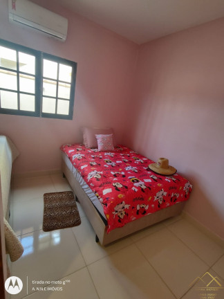 Imagem Casa com 2 Quartos à Venda, 270 m² em Perequê Açu - Ubatuba Imagem Casa com 2 Quartos à Venda, 270 m² em Perequê Açu - Ubatuba