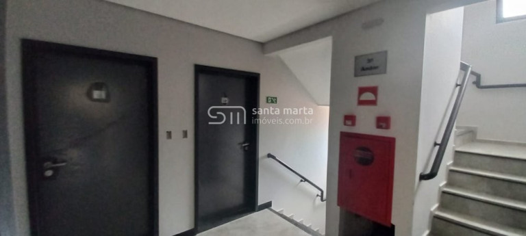 Imagem Apartamento com 2 Quartos à Venda, 58 m² em Vila Passos - Lorena Imagem Apartamento com 2 Quartos à Venda, 58 m² em Vila Passos - Lorena