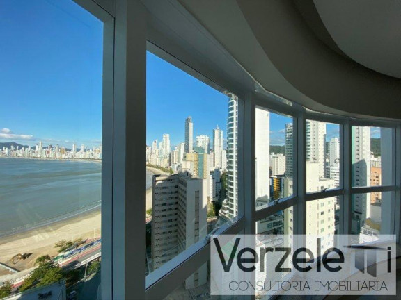 Imagem Apartamento com 4 Quartos à Venda, 160 m² em Pioneiros - Balneário Camboriú