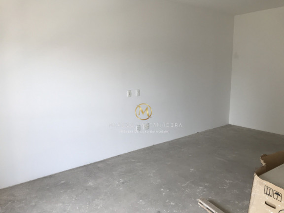 Imagem Apartamento com 3 Quartos à Venda, 305 m² em Moema - São Paulo Imagem Apartamento com 3 Quartos à Venda, 305 m² em Moema - São Paulo