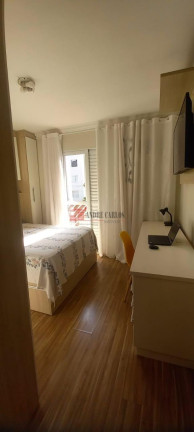Imagem Casa de Condomínio com 2 Quartos à Venda, 70 m² em Veloso - Osasco Imagem Casa de Condomínio com 2 Quartos à Venda, 70 m² em Veloso - Osasco