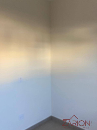 Imagem Casa com 3 Quartos à Venda, 150 m² em Parque São Luís - Taubaté