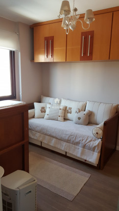 Imagem Apartamento com 2 Quartos à Venda, 70 m² em Vila Ipojuca Imagem Apartamento com 2 Quartos à Venda, 70 m² em Vila Ipojuca